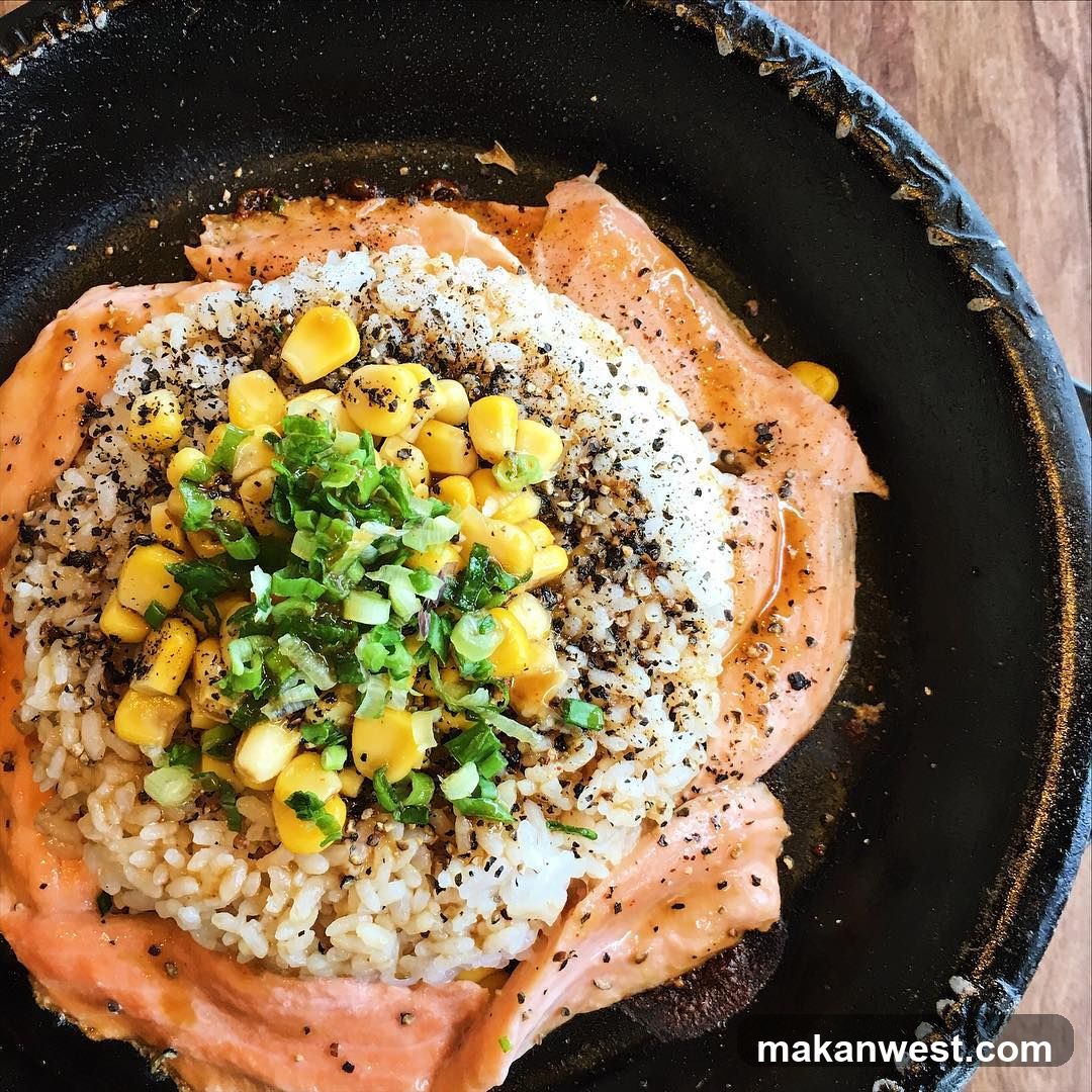Pepper Lunch Express