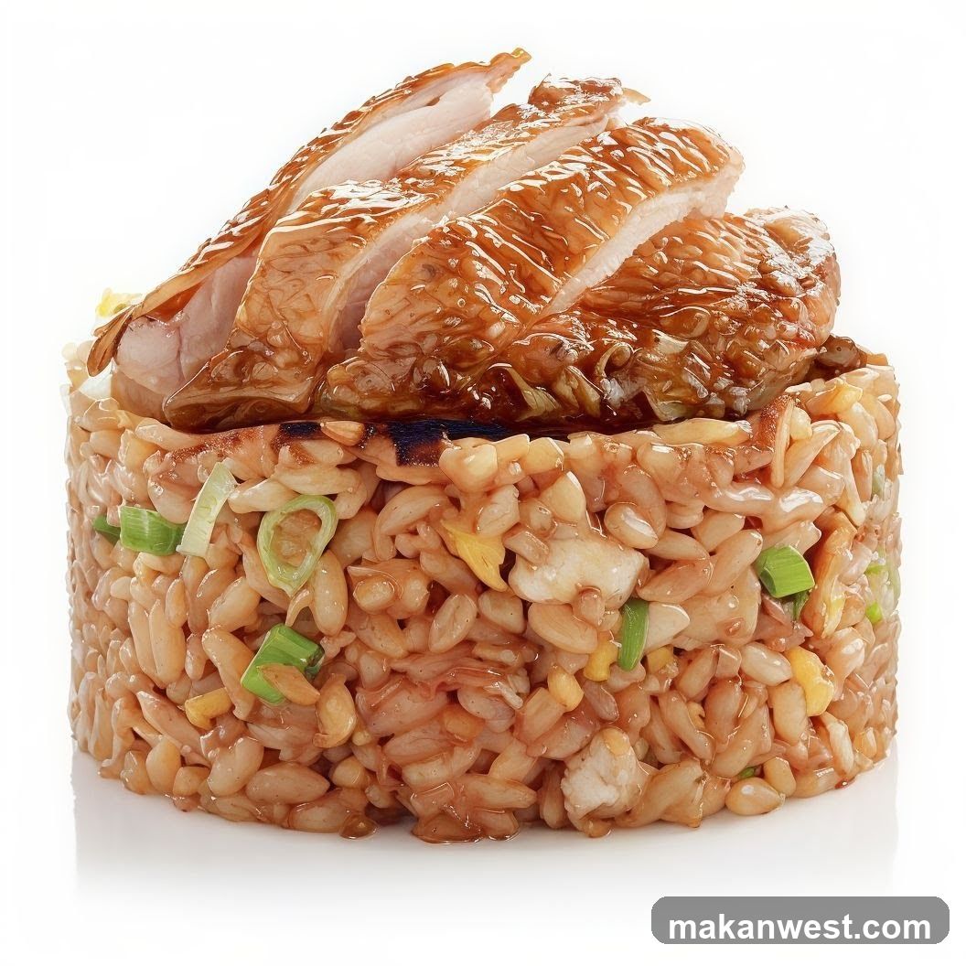 Wok Hey