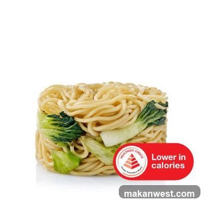 Wok Hey