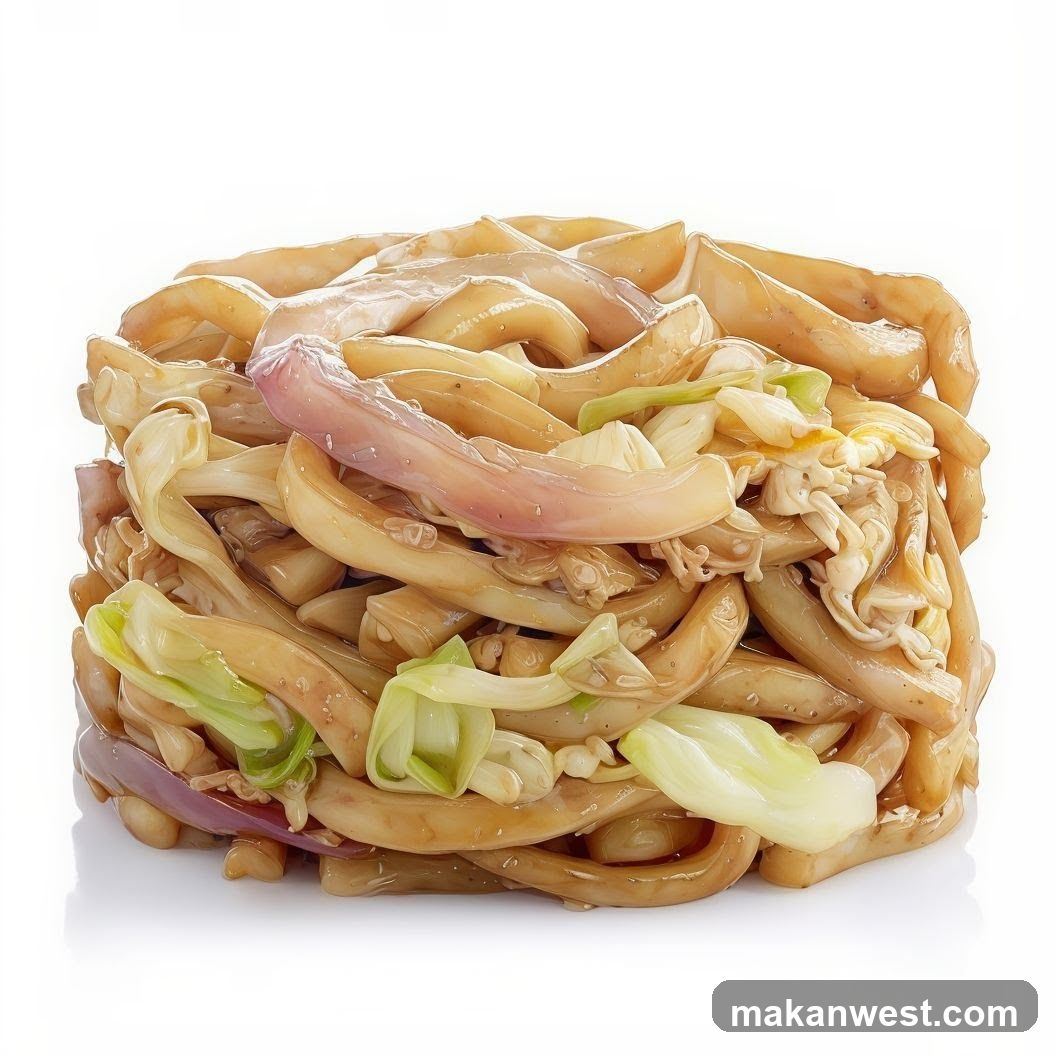 Wok Hey