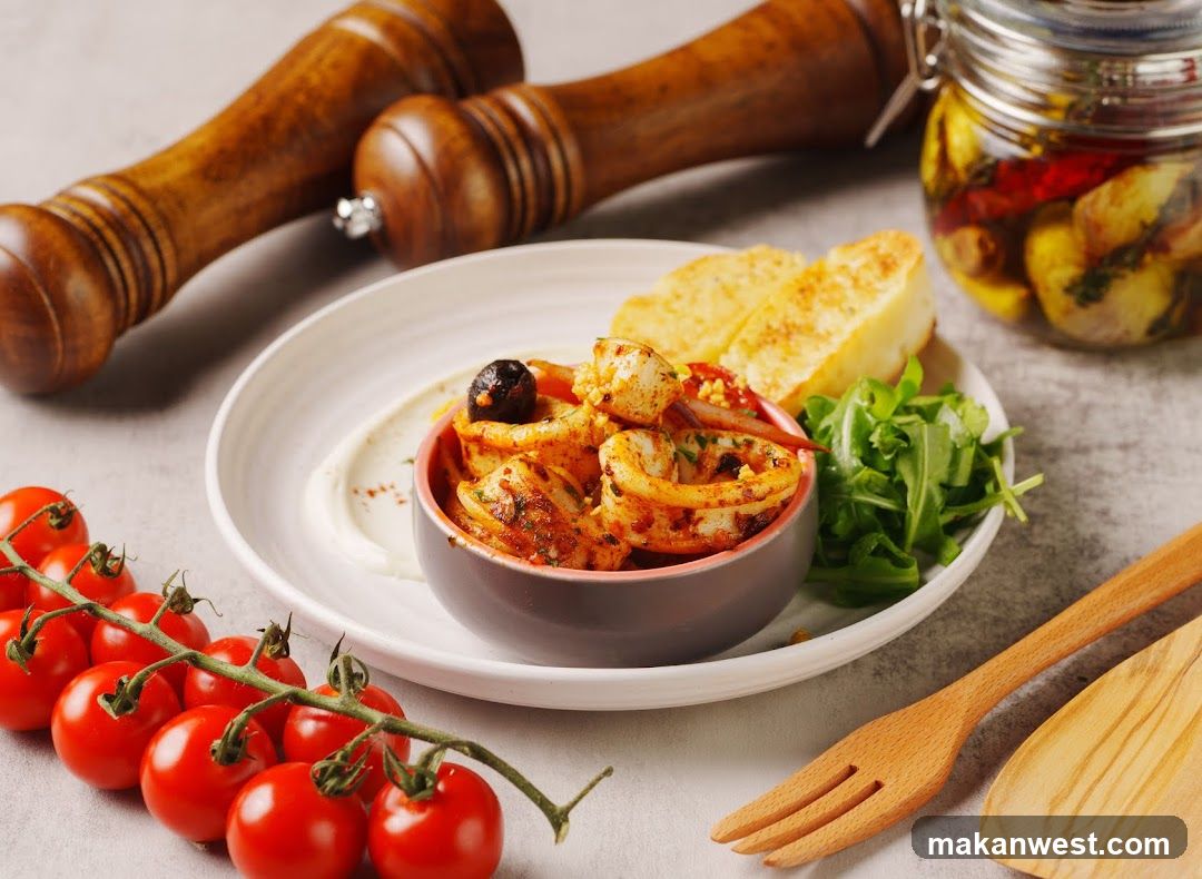 Hot Tomato
