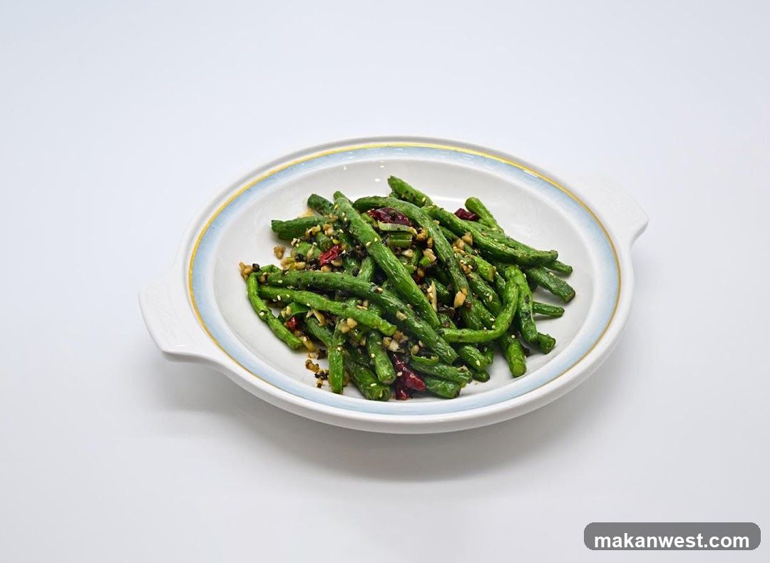 友间厨坊 A Kitchen