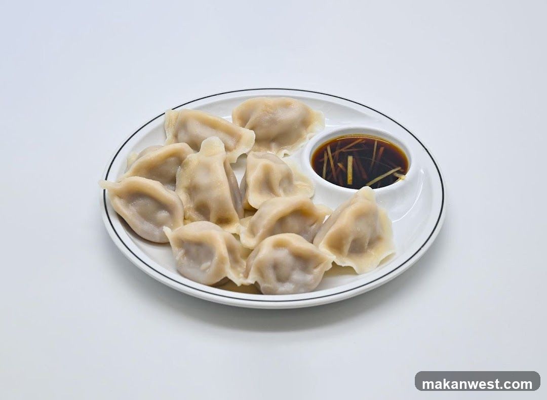 友间厨坊 A Kitchen
