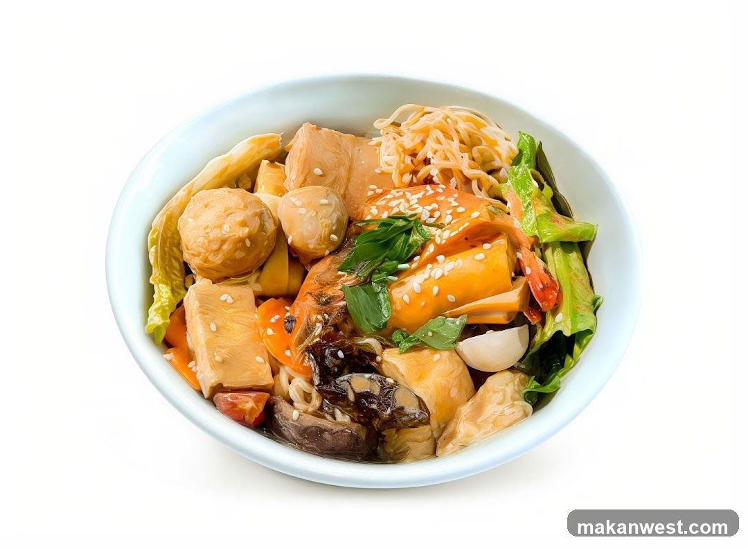 Gong Yuan Ma La Tang
