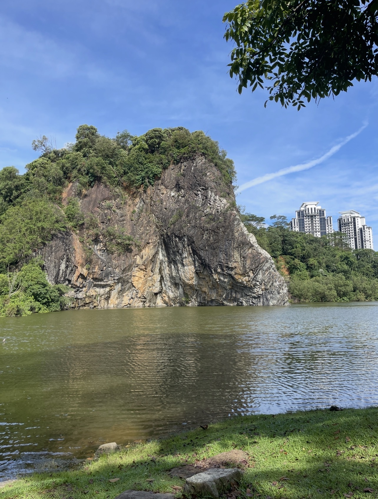 Little Guilin